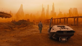 Blade Runner 2049 foto 28