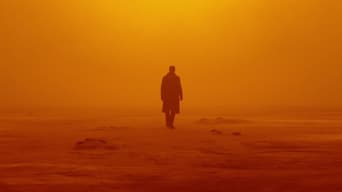 Blade Runner 2049 foto 18