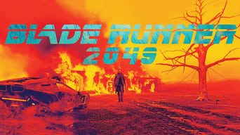 Blade Runner 2049 foto 36