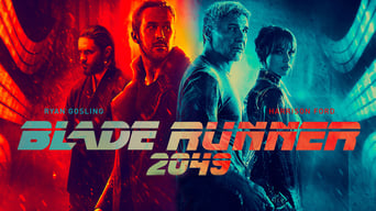 Blade Runner 2049 foto 35