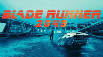 Blade Runner 2049 foto 38