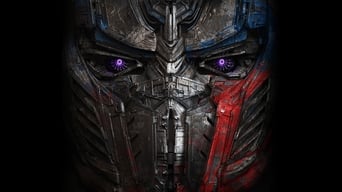 Transformers: The Last Knight foto 21