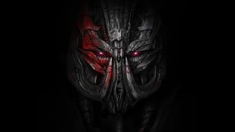 Transformers: The Last Knight foto 12
