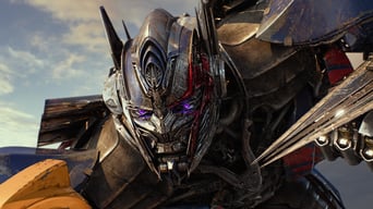 Transformers: The Last Knight foto 1