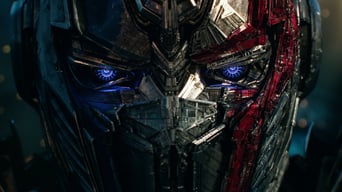 Transformers: The Last Knight foto 19