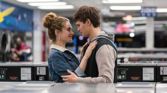 Baby Driver foto 4