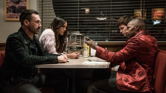 Baby Driver foto 25