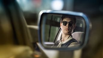 Baby Driver foto 14