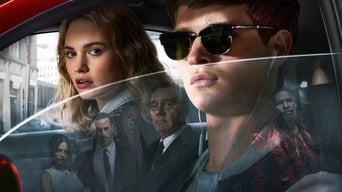Baby Driver foto 0