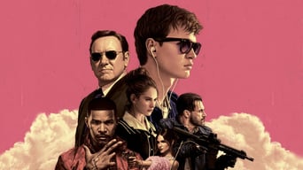 Baby Driver foto 9