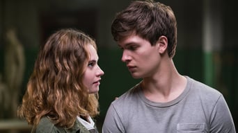 Baby Driver foto 6