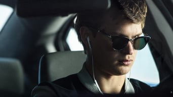 Baby Driver foto 19