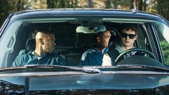 Baby Driver foto 24