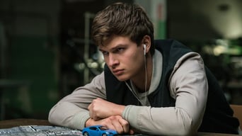 Baby Driver foto 15
