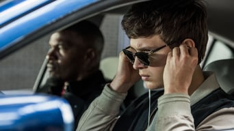 Baby Driver foto 11