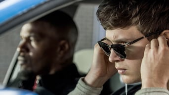 Baby Driver foto 21