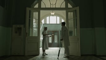A Cure for Wellness foto 16