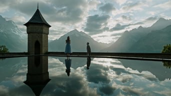 A Cure for Wellness foto 8