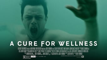 A Cure for Wellness foto 9