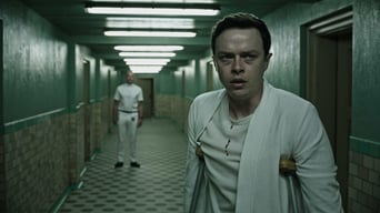 A Cure for Wellness foto 0