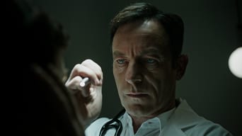 A Cure for Wellness foto 21