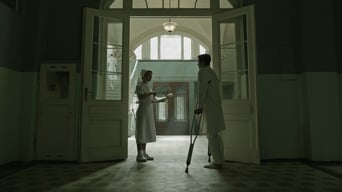 A Cure for Wellness foto 6