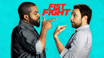 Fist Fight foto 28