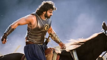 Bahubali: The Conclusion foto 6