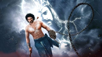 Bahubali: The Conclusion foto 2