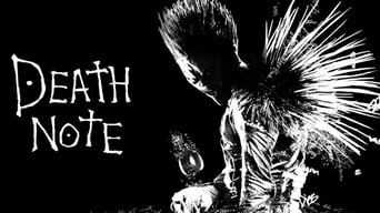Death Note foto 5