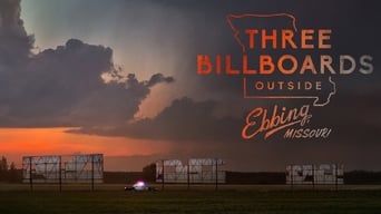 Three Billboards Outside Ebbing, Missouri foto 7