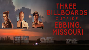 Three Billboards Outside Ebbing, Missouri foto 34