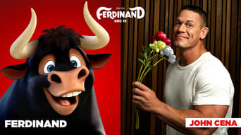 Ferdinand – Geht STIERisch ab! foto 5