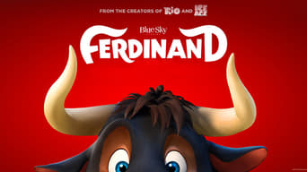 Ferdinand – Geht STIERisch ab! foto 32