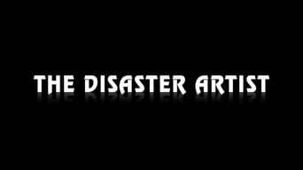 The Disaster Artist foto 4