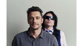 The Disaster Artist foto 5