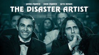 The Disaster Artist foto 6