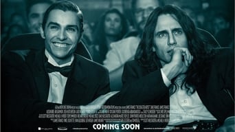 The Disaster Artist foto 3