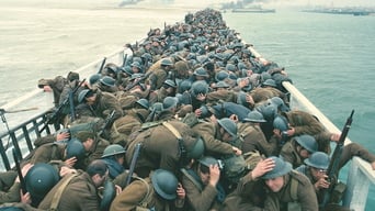 Dunkirk foto 12