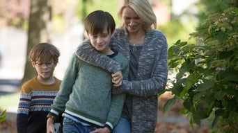 The Book of Henry foto 2