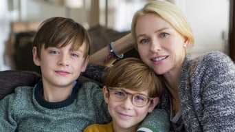 The Book of Henry foto 3