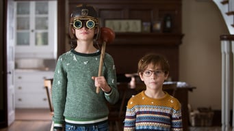 The Book of Henry foto 1
