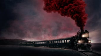 Mord im Orient Express foto 9