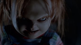 Cult of Chucky foto 10