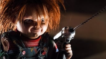 Cult of Chucky foto 1