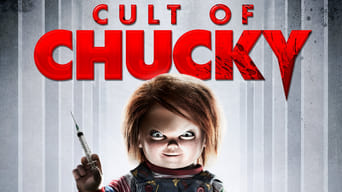 Cult of Chucky foto 4