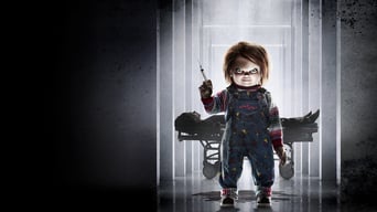 Cult of Chucky foto 7