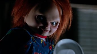 Cult of Chucky foto 8