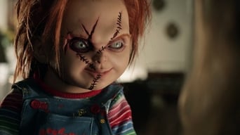 Cult of Chucky foto 9