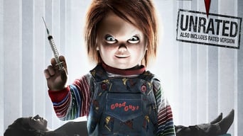 Cult of Chucky foto 5